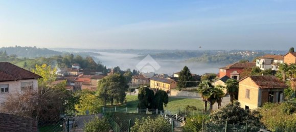 6 غرف نوم منزل في Cossombrato, Italy رقم 377881 18