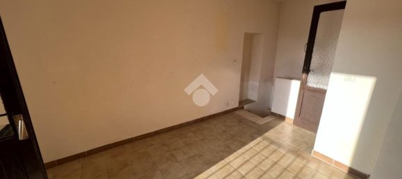 6 غرف نوم منزل في Cossombrato, Italy رقم 377881 17