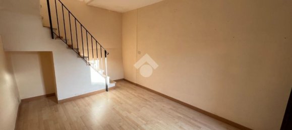 6 غرف نوم منزل في Cossombrato, Italy رقم 377881 14