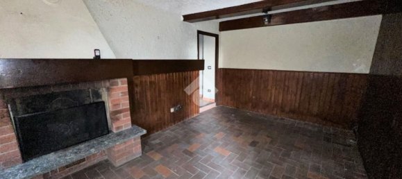 6 غرف نوم منزل في Cossombrato, Italy رقم 377881 10