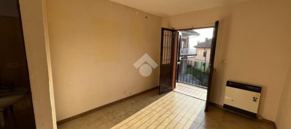 6 غرف نوم منزل في Cossombrato, Italy رقم 377881 3