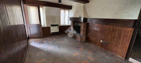 6 غرف نوم منزل في Cossombrato, Italy رقم 377881 12