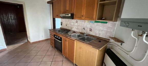 6 غرف نوم منزل في Cossombrato, Italy رقم 377881 13