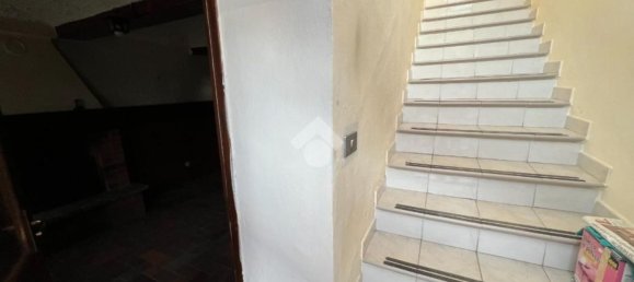 6 غرف نوم منزل في Cossombrato, Italy رقم 377881 16