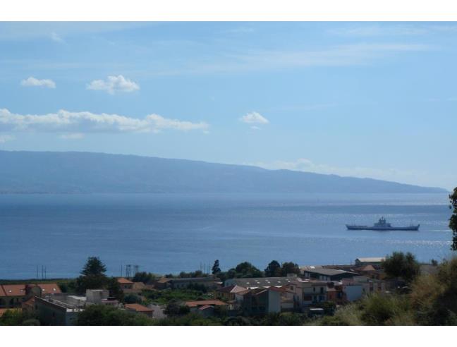 Apartamento T3 em Messina, Italy N.º 252406