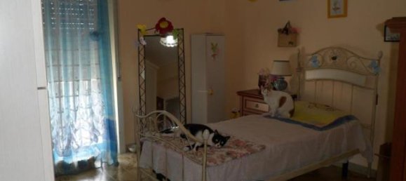 Apartamento T3 em Messina, Italy N.º 252406 4
