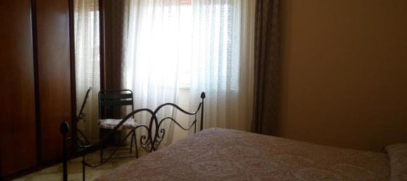Apartamento T3 em Messina, Italy N.º 252406 5