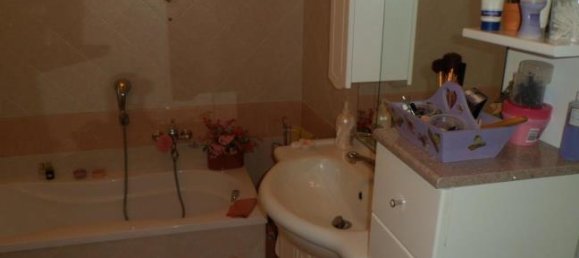 Apartamento T3 em Messina, Italy N.º 252406 7