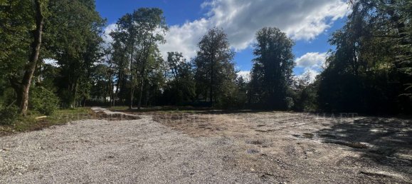 Вилла с 5 спальнями в Мюнхен, Германия № 129707 4