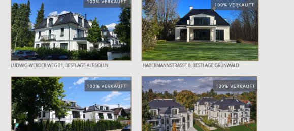 Вилла с 5 спальнями в Мюнхен, Германия № 129707 14