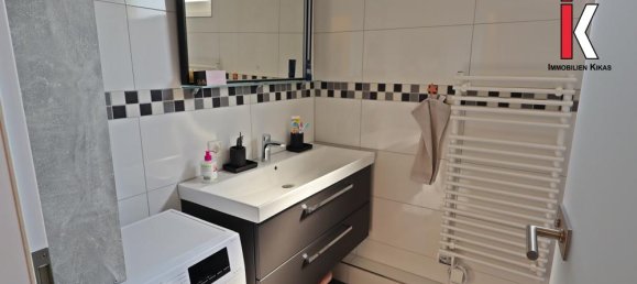 2 غرف نوم شقة في Boblingen, Germany رقم 328799 7