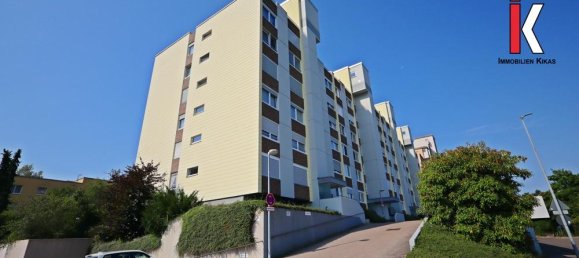 2 غرف نوم شقة في Boblingen, Germany رقم 328799 8