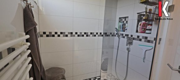 2 غرف نوم شقة في Boblingen, Germany رقم 328799 6