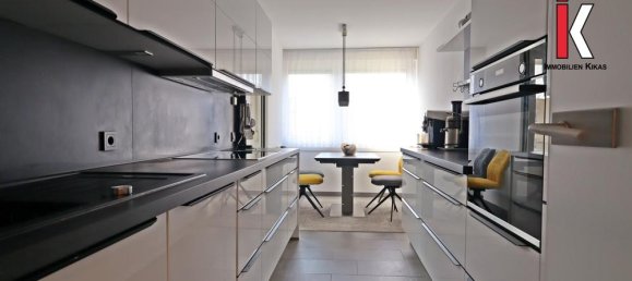 2 غرف نوم شقة في Boblingen, Germany رقم 328799 4