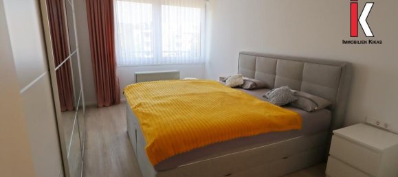 2 غرف نوم شقة في Boblingen, Germany رقم 328799 5