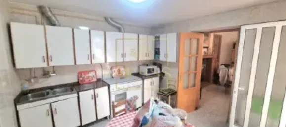 Casa de 4 dormitorios en Hellin, Spain No. 184173 9