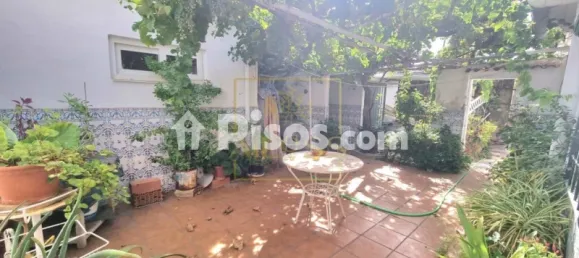 Casa de 4 dormitorios en Hellin, Spain No. 184173 16