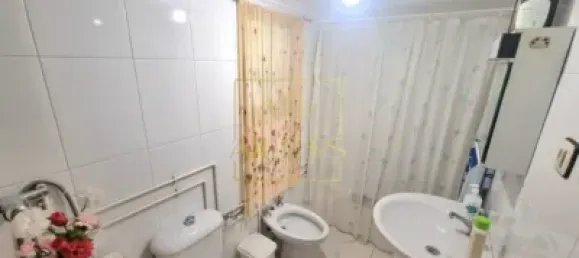 Casa de 4 dormitorios en Hellin, Spain No. 184173 11