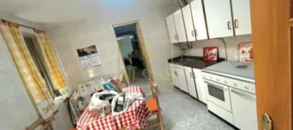 Casa de 4 dormitorios en Hellin, Spain No. 184173 8