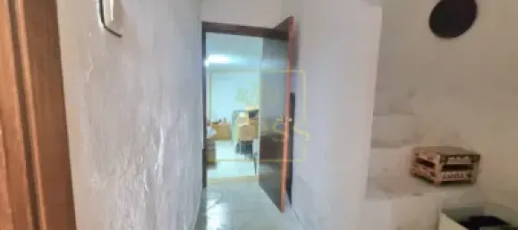 Casa de 4 dormitorios en Hellin, Spain No. 184173 12