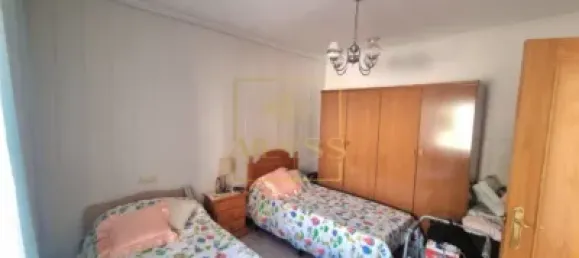 Casa de 4 dormitorios en Hellin, Spain No. 184173 2