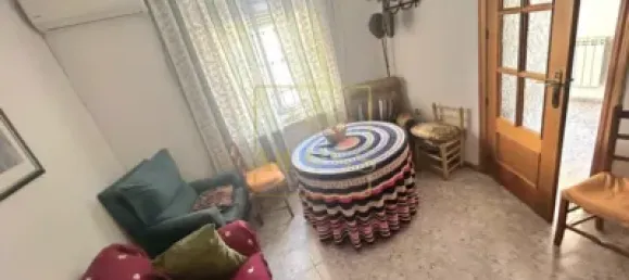 Casa de 4 dormitorios en Hellin, Spain No. 184173 18