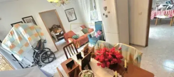 Casa de 4 dormitorios en Hellin, Spain No. 184173 5