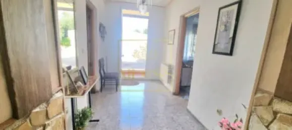 Casa de 4 dormitorios en Hellin, Spain No. 184173 17