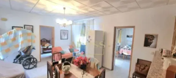 Casa de 4 dormitorios en Hellin, Spain No. 184173 6