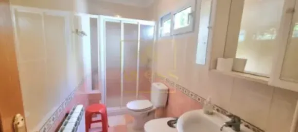 Casa de 4 dormitorios en Hellin, Spain No. 184173 4