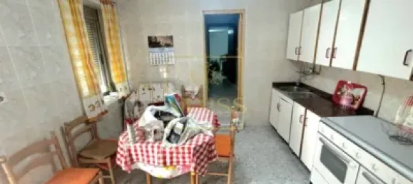 Casa de 4 dormitorios en Hellin, Spain No. 184173 10