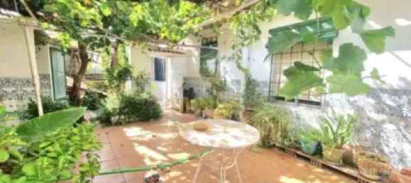 Casa de 4 dormitorios en Hellin, Spain No. 184173 14