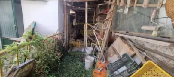 Casa de 4 dormitorios en Hellin, Spain No. 184173 13