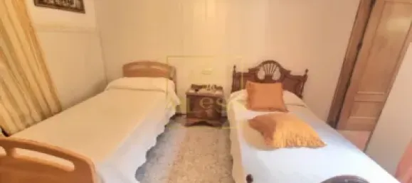 Casa de 4 dormitorios en Hellin, Spain No. 184173 3