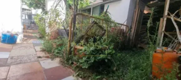 Casa de 4 dormitorios en Hellin, Spain No. 184173 15