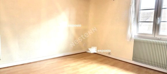 5 bedrooms House in Osthouse, France No. 63356 17