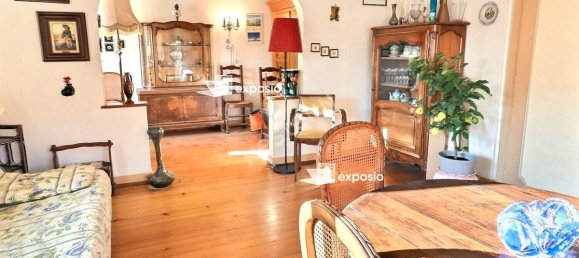 5 bedrooms House in Osthouse, France No. 63356 10