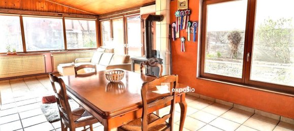 5 bedrooms House in Osthouse, France No. 63356 8