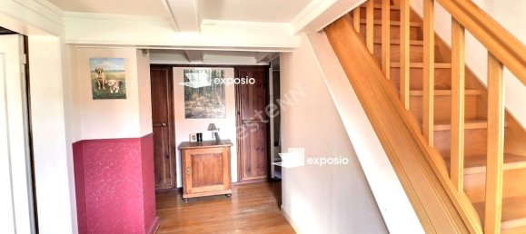 5 bedrooms House in Osthouse, France No. 63356 16