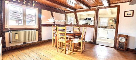 5 bedrooms House in Osthouse, France No. 63356 13