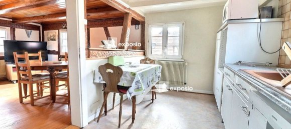 5 bedrooms House in Osthouse, France No. 63356 15