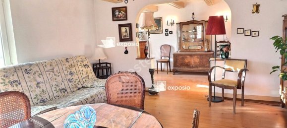 5 bedrooms House in Osthouse, France No. 63356 9