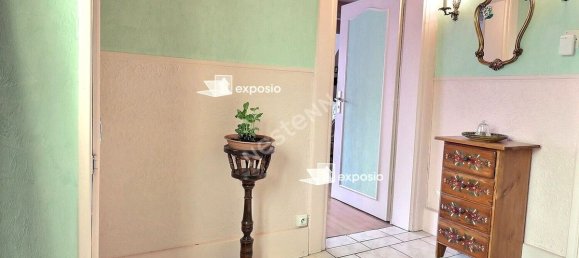 5 bedrooms House in Osthouse, France No. 63356 11