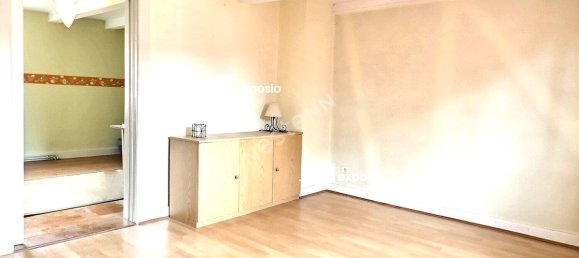 5 bedrooms House in Osthouse, France No. 63356 18