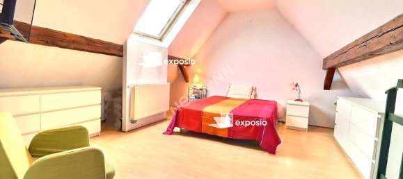 5 bedrooms House in Osthouse, France No. 63356 5