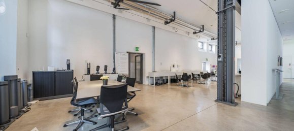 512m² Commercial property in Leopoldstadt, Austria No. 12825 11