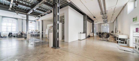 512m² Commercial property in Leopoldstadt, Austria No. 12825 3