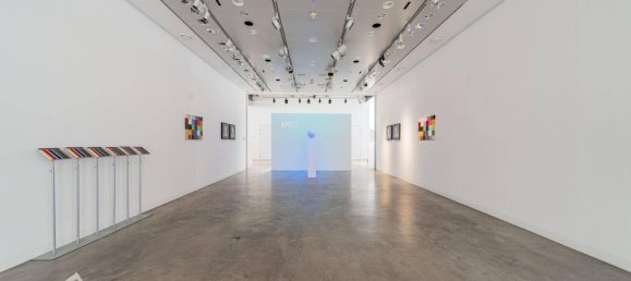 512m² Commercial property in Leopoldstadt, Austria No. 12825 5