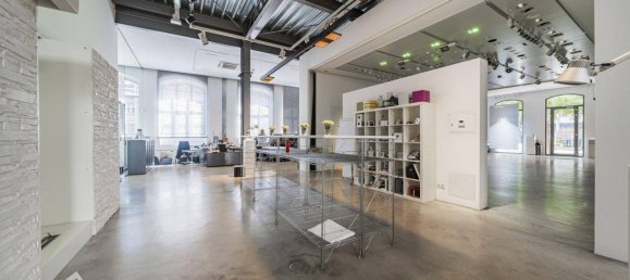 512m² Commercial property in Leopoldstadt, Austria No. 12825 2