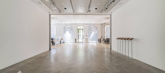 512m² Commercial property in Leopoldstadt, Austria No. 12825 4